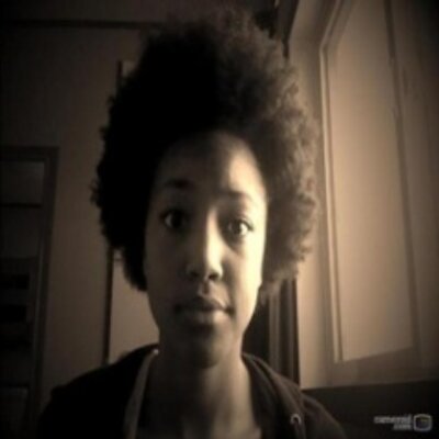 Profile Picture of Mattie Snyder (@MattieSnyder7) on Twitter