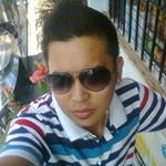Profile Picture of Reuter Kenneth Santos (@reuterkenneth) on Instagram
