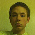 zacharytankersley2 - Instagram Profile Picture of zacharytankersley2 (@zacharytankersley2) on Instagram