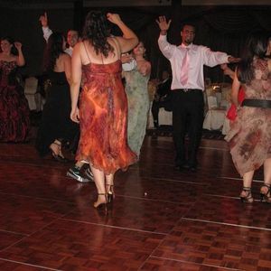 Profile Picture of Tamer Abdallah (@outlaw4442) on Myspace