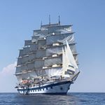 Profile Picture of Dee Dubenezic (@deedubenezic) on Instagram