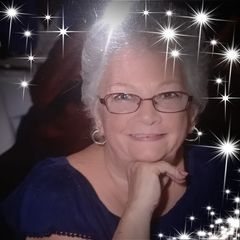 Profile Picture of Kathy Duffy (@kathyduffy11) on Tiktok