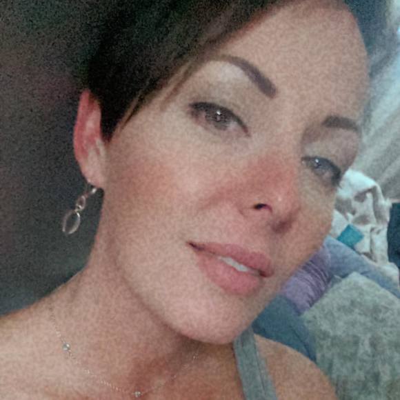 Profile Picture of Kala Moore (@moore4jesus) on Poshmark