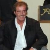 Profile Picture of Daniel Poggi (@poggi_daniel) on Twitter