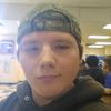 Profile Picture of Tony Everett (@@tonyeverett3) on Tiktok