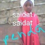 Profile Picture of agness  michael (@shyne7730) on Instagram