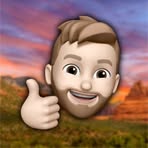 Profile Picture of Kerry Bechtle (@Kerry-Bechtle) on Facebook