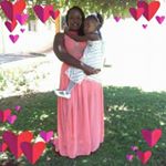 Profile Picture of Dionne Reid (@dionne.reid.54) on Instagram