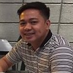 Profile Picture of Alvin Soriano (@sorianoalvin13) on Instagram