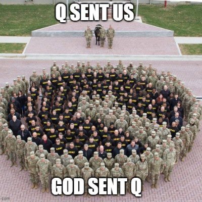 Profile Picture of Pedro Ferrel (@PedroFerrel) on Twitter