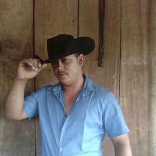 Profile Picture of Thomas Coca (@thomas.coca.5) on Facebook