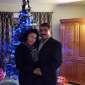 Profile Picture of Julian Escobedo (@julianescobedo5410) on Youtube