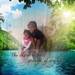 Profile Picture of Candice Adkins (@candygrlswrld) on Instagram