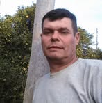 Juan Mudryk - Facebook Profile Picture of Juan Mudryk (@juan.mudryd) on Facebook