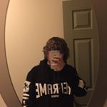Logan Neal - Instagram Profile Picture of Logan Neal (@logan_neal06) on Instagram