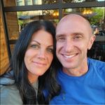 Profile Picture of Jeremy Claunch (@jclaunch2) on Instagram