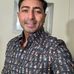Profile Picture of Martin Thomas (@pratheesh.thomas.90) on Facebook
