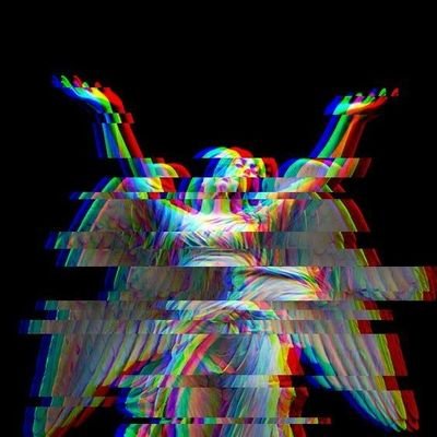 Profile Picture of Claricebeck (@eaclaribro) on Twitter
