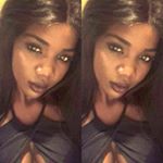 Profile Picture of Rita Deng (@ritaa_deeng) on Instagram