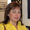 Profile Picture of Yolanda Carbajales Ferreiro (@Yolanda Carbajales) on Flickr