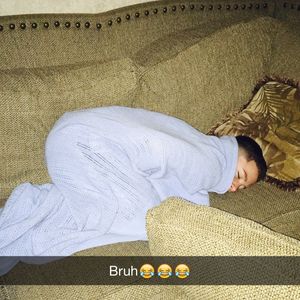 Profile Picture of Dick Long (@skinny_nigga_but_my) on Myspace