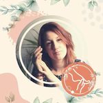 Jessica réflexologie Réflexologue sur Bourg en Bresse - Instagram Profile Picture of Jessica réflexologie Réflexologue sur Bourg en Bresse (@jessicareflexologie) on Instagram