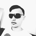 Profile Picture of Giuseppe cardinali (@joseph.cardinali) on Instagram