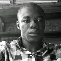 Profile Picture of James-duncan Danzi (@james-duncan-danzi) on Quora