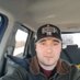 Profile Picture of David Huston (@DavidHu85601096) on Twitter