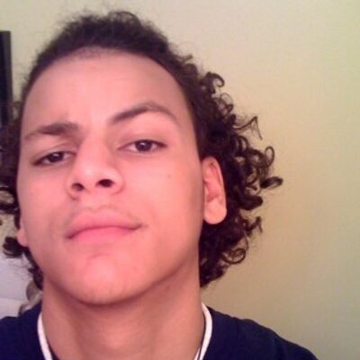 Profile Picture of Michael Stallsworth (@MikeAnt865) on Twitter