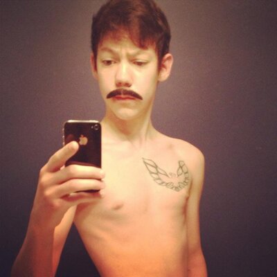 Profile Picture of David Cagle (@cagle426) on Twitter