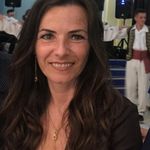 Profile Picture of Taschina Monica Mihaela (@taschinamonicamihaela) on Instagram