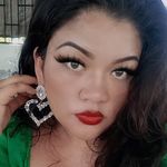 Pote 😎 - Instagram Profile Picture of Pote 😎 (@crystalortizpalacios) on Instagram