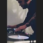 Profile Picture of Adam Felstead (@adamfelstead) on Instagram