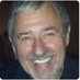 Profile Picture of David Sach  💙 (@OakfieldClinic) on Twitter