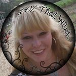 Profile Picture of Vicki Bowers Renard (@frostedpumpkinmarket) on Instagram