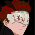 Chris Cerezo - Instagram Profile Picture of Chris Cerezo (@coolstorychristoph) on Instagram