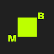 Profile Picture of Alexander Moreno (@AlexanderMoreno-i7r) on Youtube