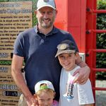 Profile Picture of Rob Bassett (@robertbassett81) on Instagram