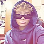 Michele Nardelli - Instagram Profile Picture of Michele Nardelli (@micheleprv10) on Instagram