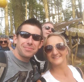 Profile Picture of Adam Beardmore (@adam.beardmore.33) on Facebook