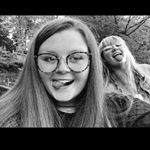 Profile Picture of Brianna Valentini (@brianna.valentini) on Instagram