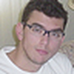 Profile Picture of Ivan Henrique De Oliveira Silva (@vansmark) on Flickr