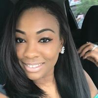 Profile Picture of Andrea Daniel (@andrea-daniel-16) on Quora