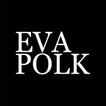 Profile Picture of EVA POLK (@evapolkoficial) on Instagram