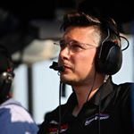 Profile Picture of David Leach (@davidm.leach) on Instagram