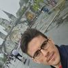 Profile Picture of Nicholas C. Brun (@nicholasc.brun57) on Tiktok
