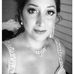 Profile Picture of Christine Laurin (@dabean1984) on Facebook