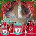 Profile Picture of Shelly Hughes (@shelly.hughes.9085) on Facebook