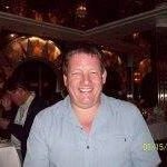 Profile Picture of Kevin Goodwin (@kevin.goodwin.142) on Instagram